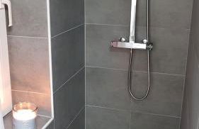 Ferienwohnung Lion - Foto 12