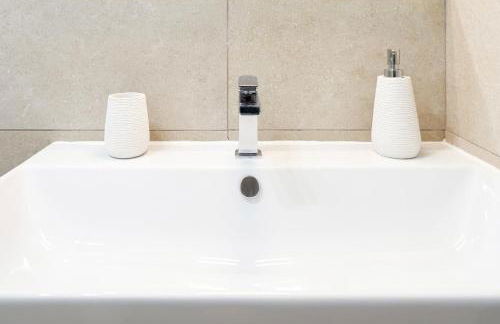 Villa Patrizia - Foto 18