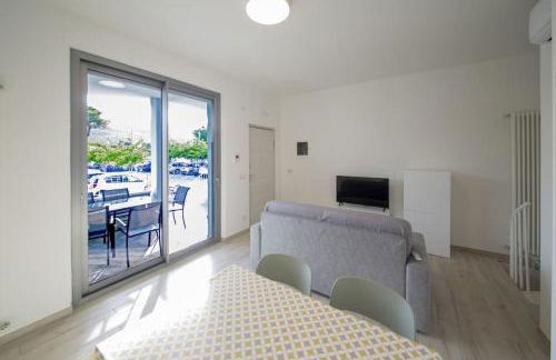 Casa per vacanze in riva al mare - Foto 4