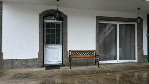 Alojamento Vila Flor - Photo 5