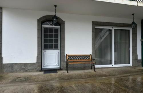 Alojamento Vila Flor - Photo 5