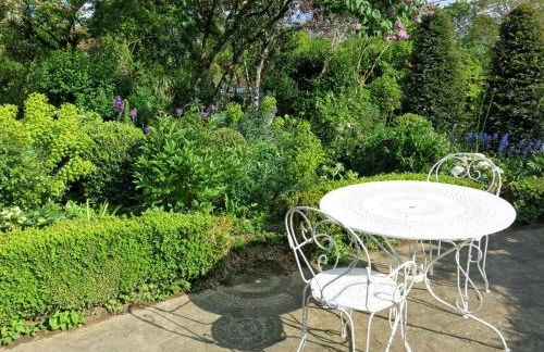 Holiday Home Peuchaud by Interhome - Foto 44