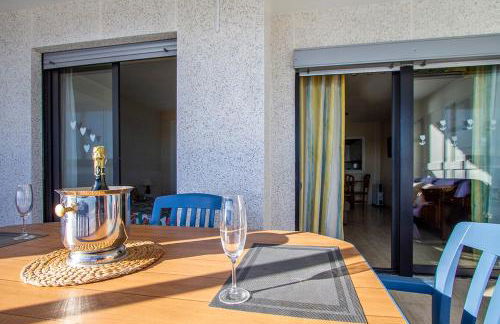 13 ESPACIO SOBRE MAR - Photo 38