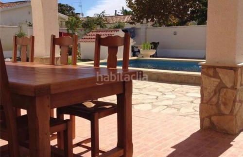 La Calma del Delta - Foto 10