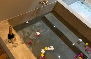 Tropicália Chalés Boutique - Foto 36