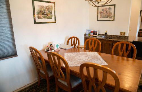 Miracle mineral water pool and spa - Foto 68