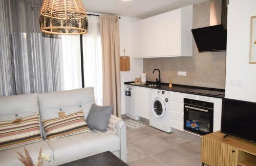 Anacasa Macomer Oliva Playa AP803 - Photo 11