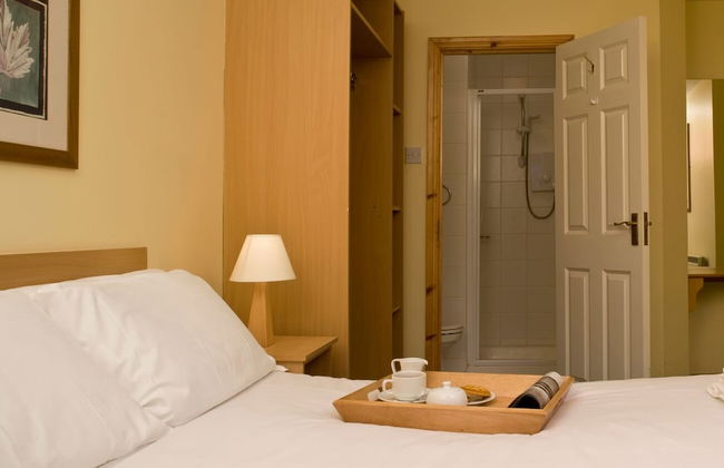 Forest Haven HH No 4 - Foto 10