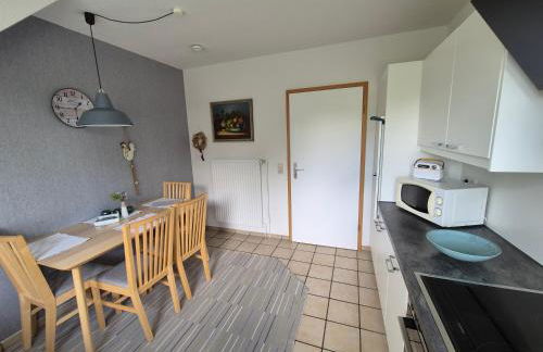 FeWo-Veronika-Apen - Foto 15