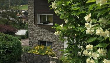 Villa Lucia appartamento Fiore - Foto 1, Garden