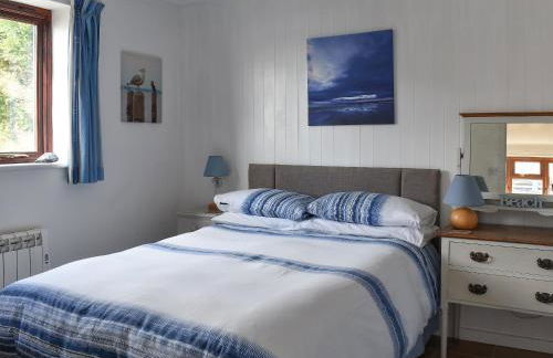 Sea View - Uk30589 - Foto 8