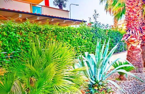 Da Vinci Apartment - Foto 7