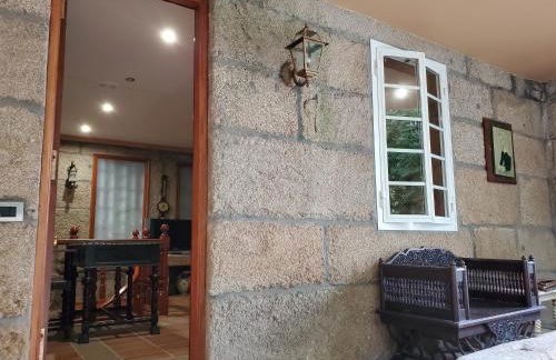 CASA O´PACIÑO - Foto 27