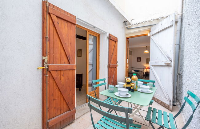 Rue de la Pompe - Foto 3