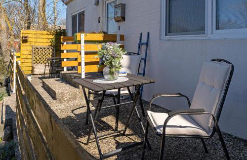 Fewo Heym 2903 - Foto 2