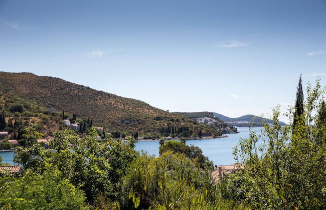 Apartment Rea Zaton - Foto 32