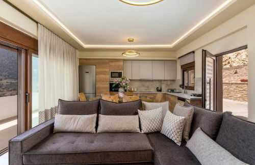 Brikis Villa 1 - With Private Pool - Foto 15