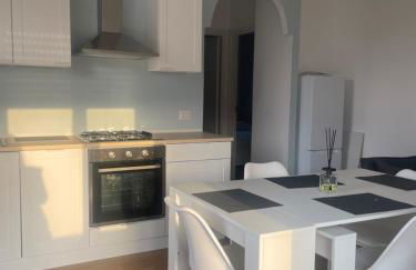 A casa di Chiara - Foto 8