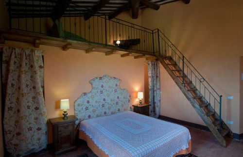 Il Torrino del Povile - Foto 26