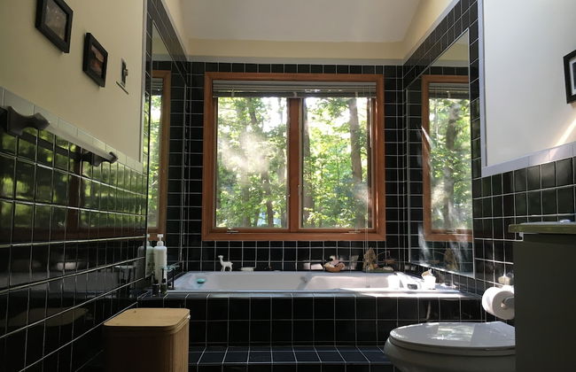 Big House On The Hill - Foto 10