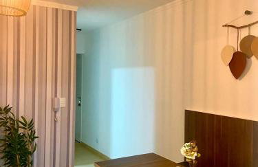 Apartamento Novo - 02 qtos - Foto 18