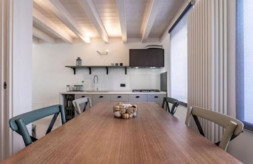 Casa ai Lavatoi - Foto 7