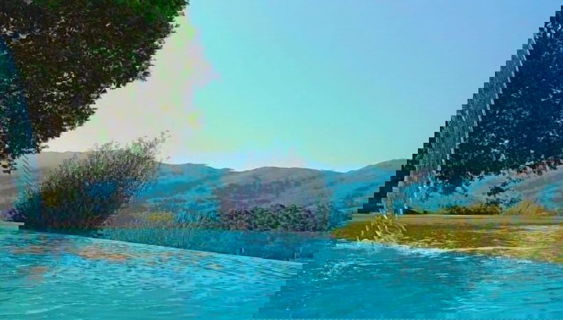 Quinta da Roda Hotel - Conforto e Tranquilidade no Gerês - Foto 1, Profilbild