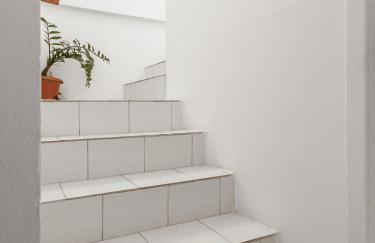 Casa Frente al Mar SC – Espacio Completo - Foto 24