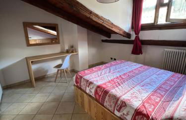 Maison Moline - Foto 16