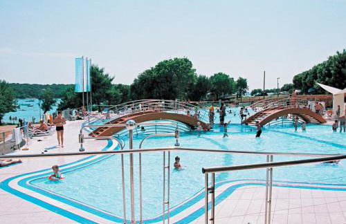 Apartments Barbara - Foto 23