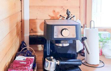 Kryszynówka nad Jeziorakiem - Foto 23