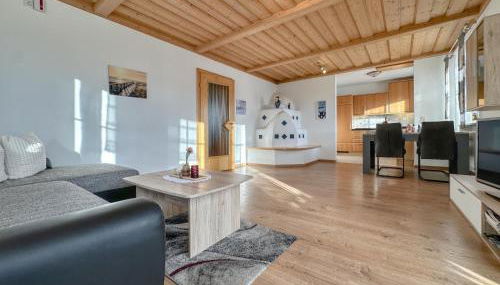 Sonnenwald - Photo 3