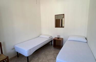 Villa Bellavista - Foto 15