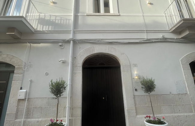 Blanco Group - Foto 20