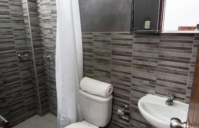 Apartment Rent piura - Photo 18