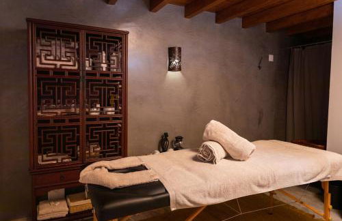 Monte da Estrela - Country House & SPA - Foto 44