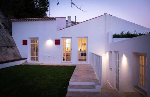 Lugares Com História - Foto 23