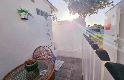 El Caramelito 3 - Photo 75