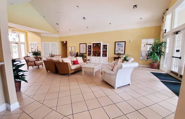 Vancouver West UBC-Adjacent Luxury Home Retreat 4B - Foto 6