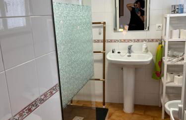 Mimbres 28 - Foto 12