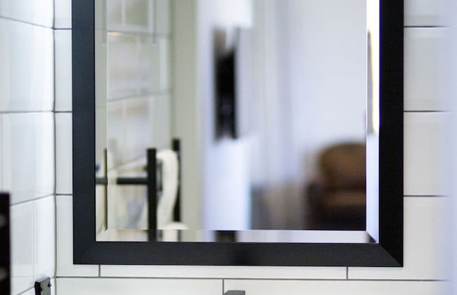 Hokitika Fire Station Boutique Accommodation - Foto 36