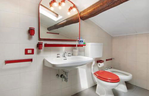 Villa Oleandra by Quokka 360 - Private garden and swimming pool - Foto 28