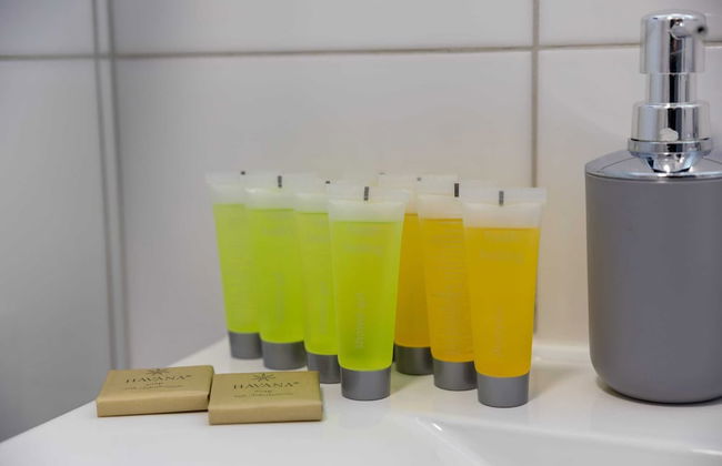 Royal Palace Elegant Apartment - Foto 24