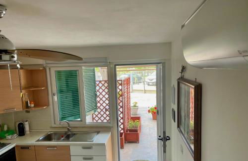 Scalingi Family Apartments - Foto 25