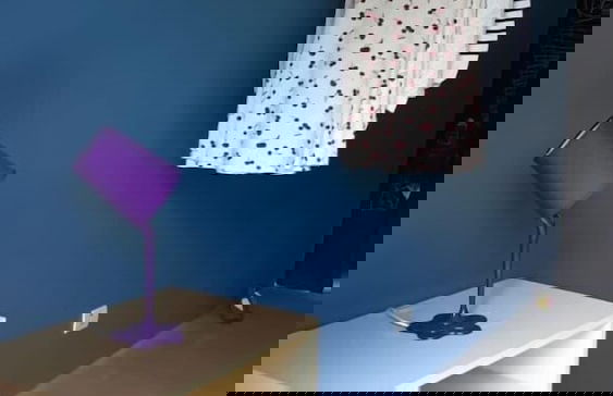 Linda chácara, aconchegante, em São Roque - Photo 66