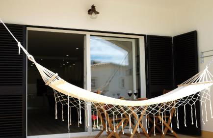 Between Golf and Beach - Foto 47