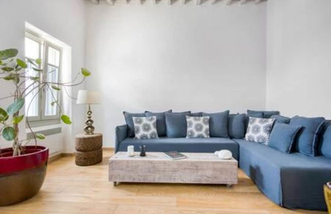 Folegandros Chora Bliss by Estia - Foto 4