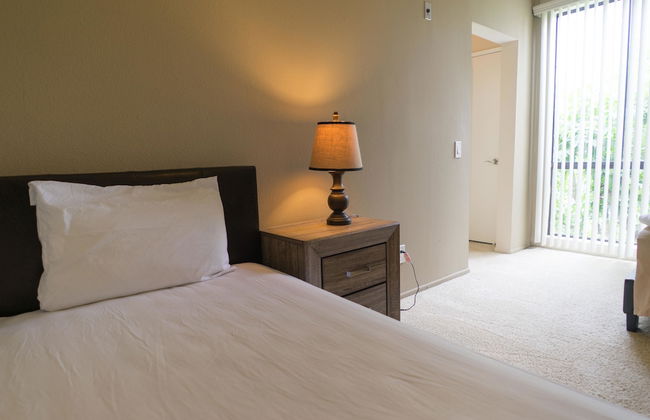 The Rochester - Foto 7