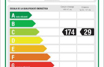 Apartments Rambla 102 - Foto 106