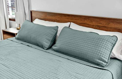 Cabin w River Access Fire Pit Grill WiFi & More - Foto 35